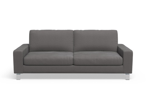 3-Sitzer Sofa